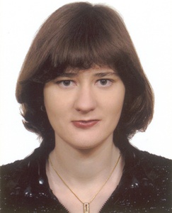 ariadna